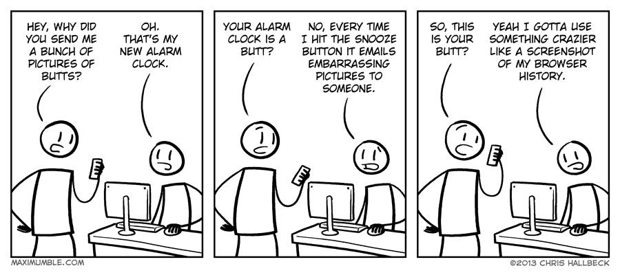 #668 – Cheeks