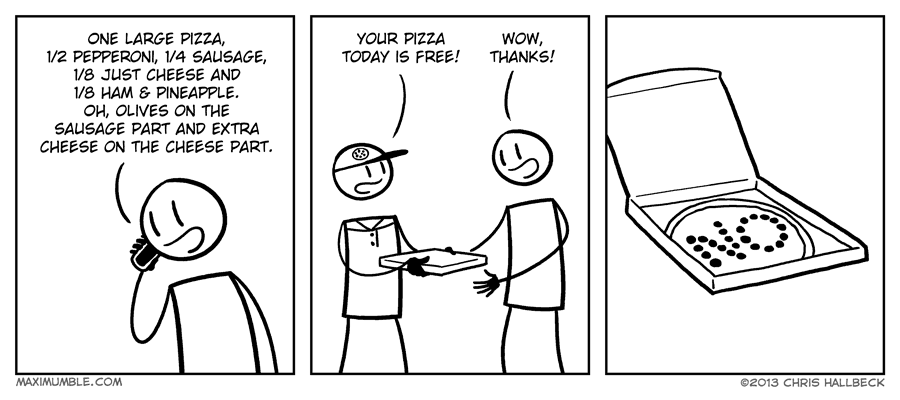 #669 – Options
