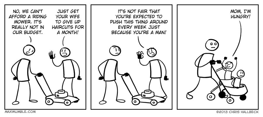 #643 – Pushed #643 – Pushed