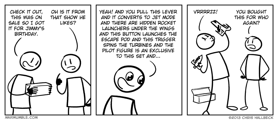 #681 – Play #681 – Play