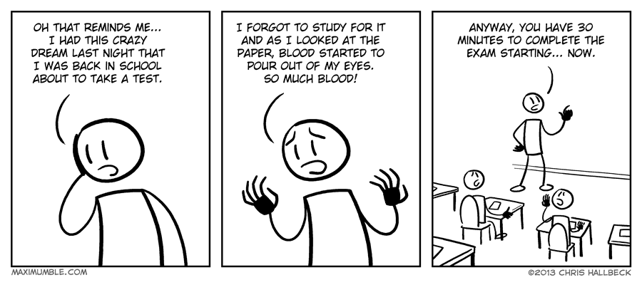 #712 – Red