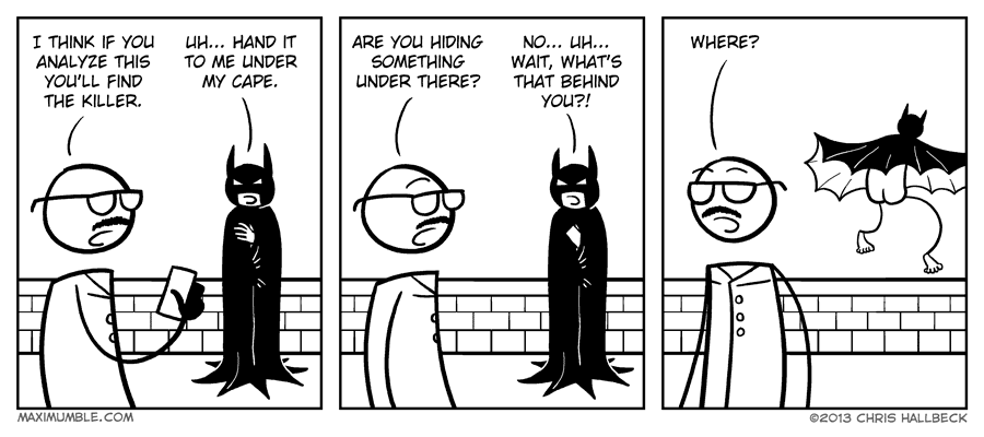 #720 – Cape
