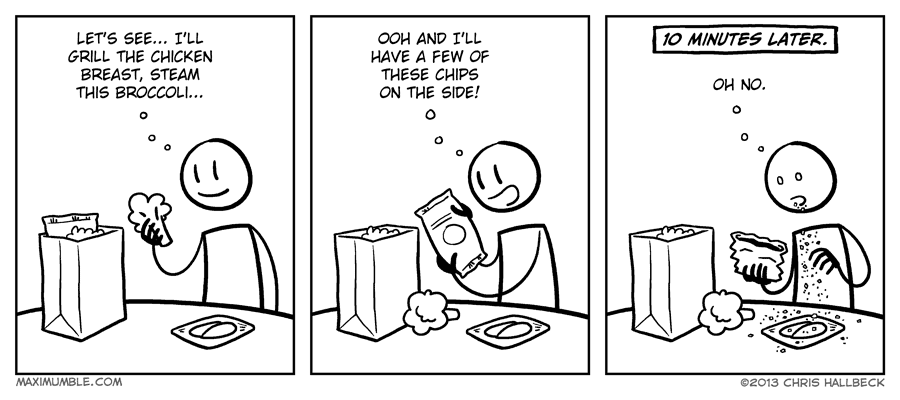#730 – Plans