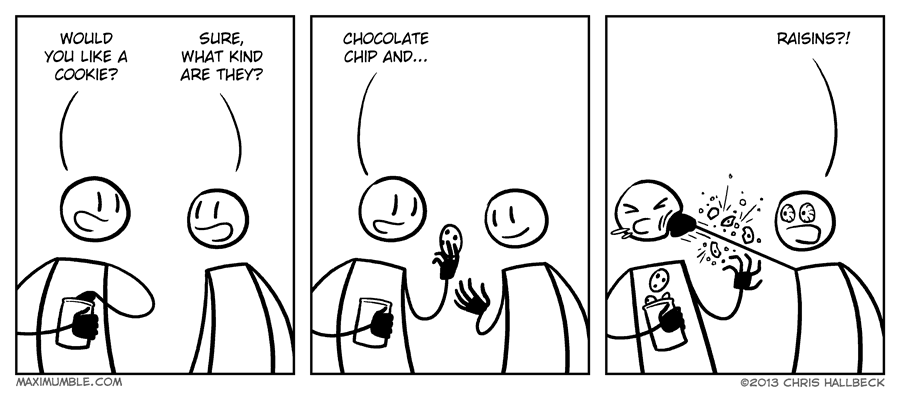 #747 – Cooked #747 – Cooked
