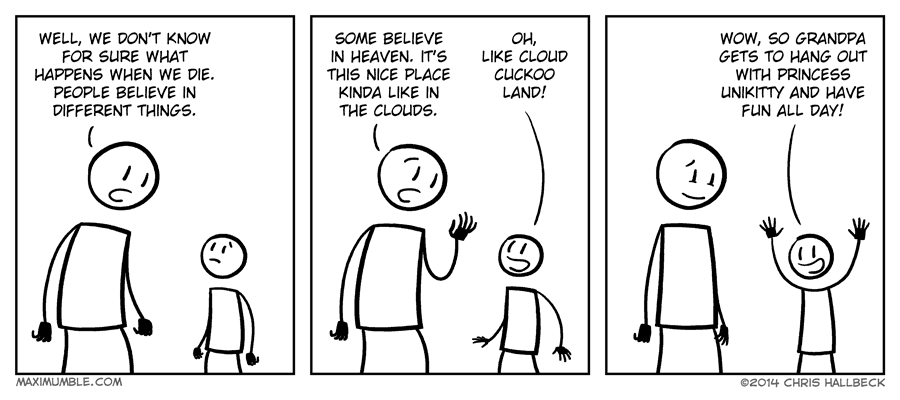 #800 – After