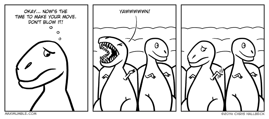 #908 – Move