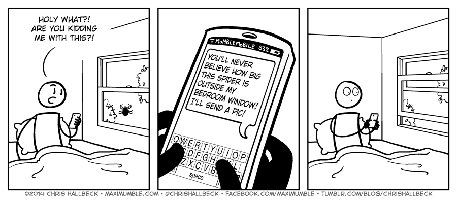 #959 – Size