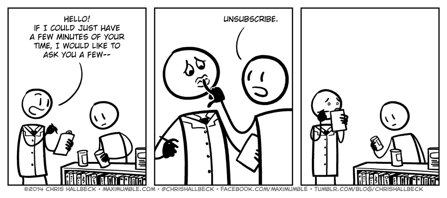#961 – Intrusion