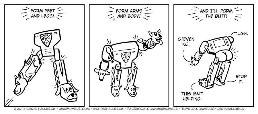 #998 – Combine