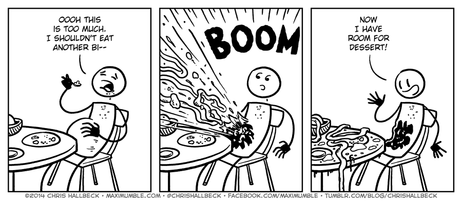 #999 – Full