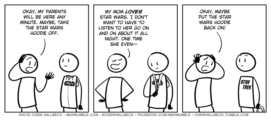 #1019 – Starred