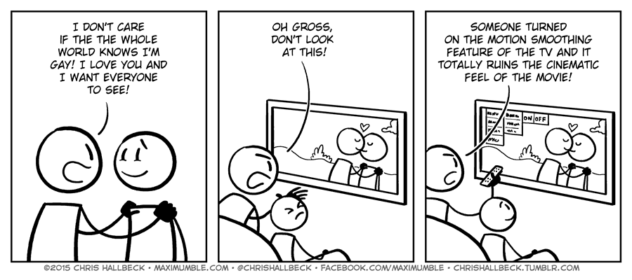 #1053 – Visible