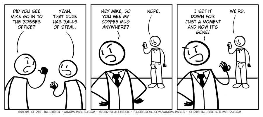 #1104 – Balls