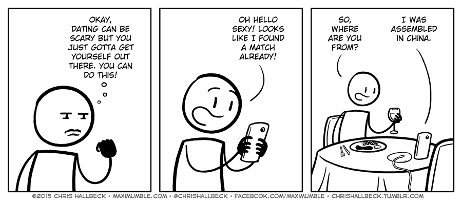 #1119 – Determination