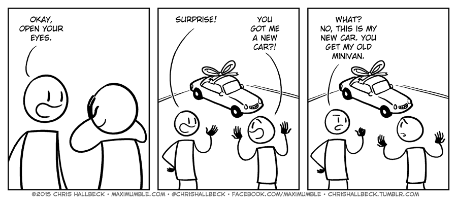 #1137 – Bow
