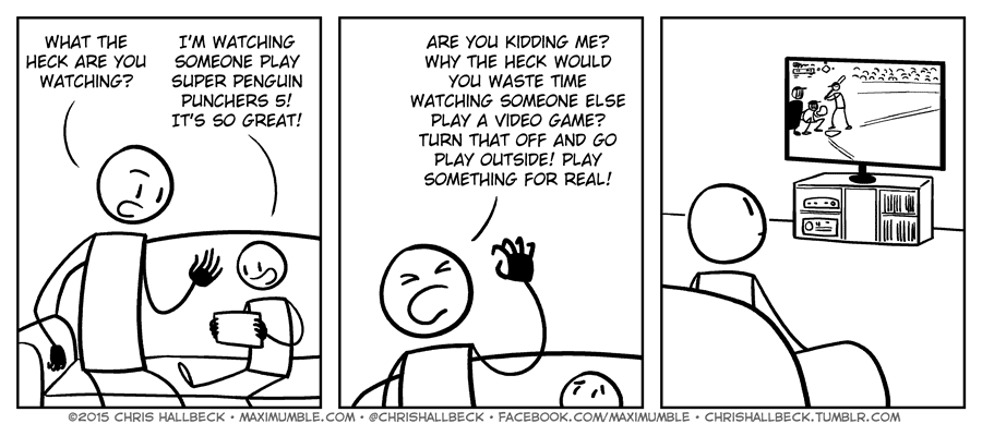 #1141 – Games