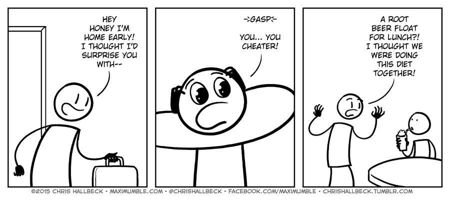 #1153 – Early