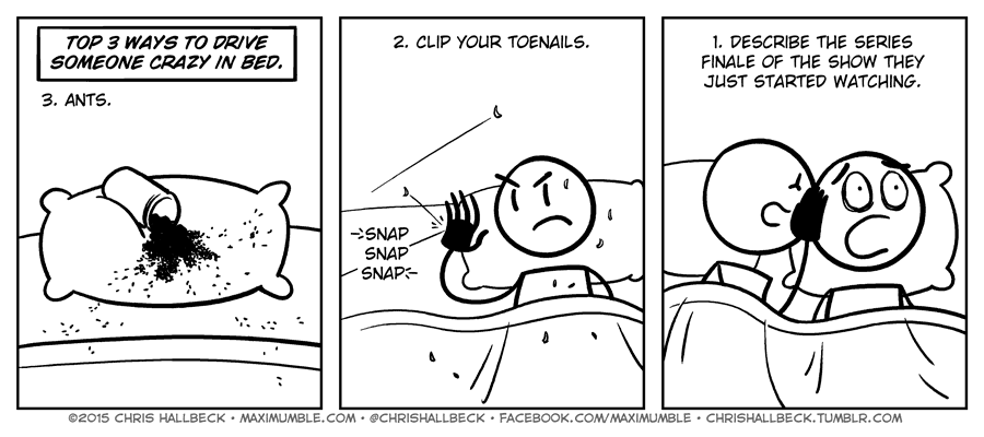 #1209 – Love
