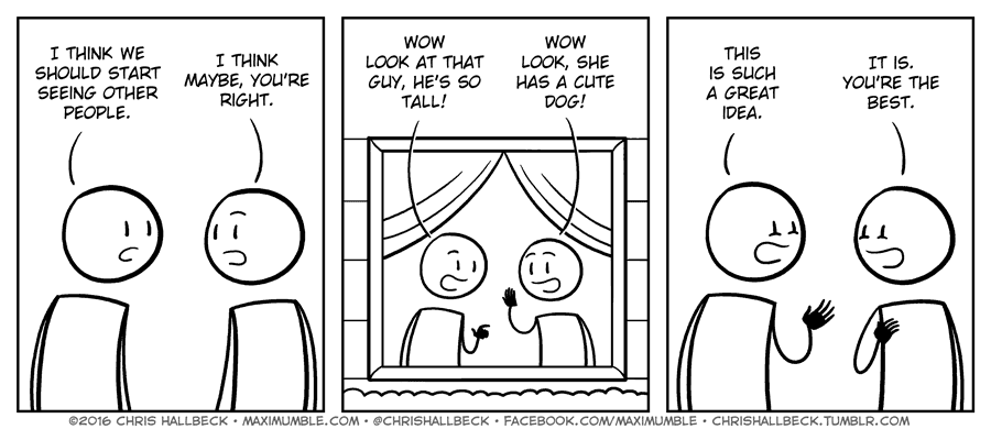 #1331 – Other