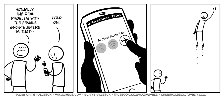 #1346 – Actually
