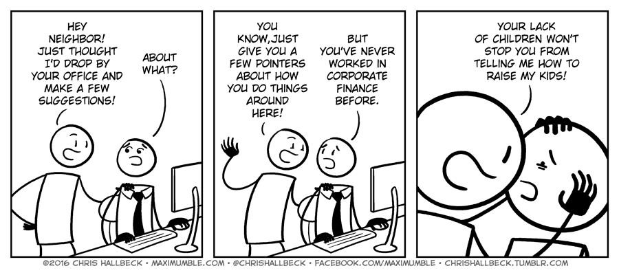 #1354 – Suggestion