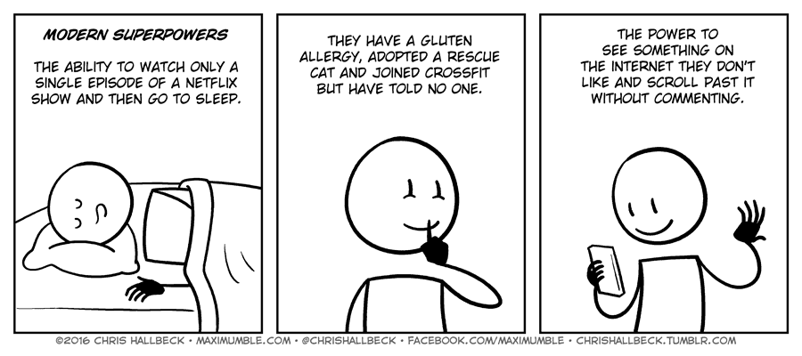 #1372 – Super