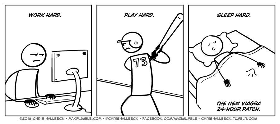 #1376 – Hard