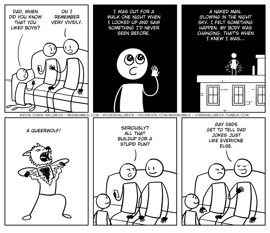 #1390 – Vivid