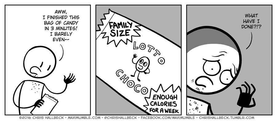 #1405 – Empty