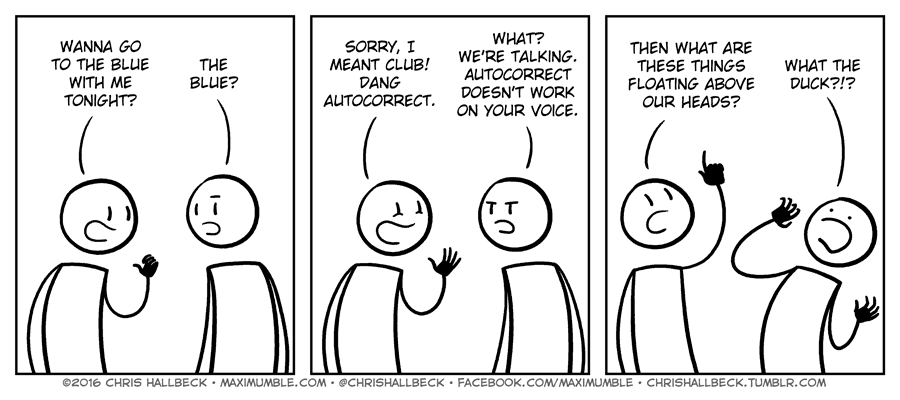 #1424 – Blue