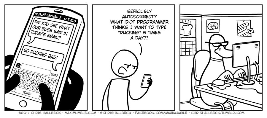 #1470 – Correct