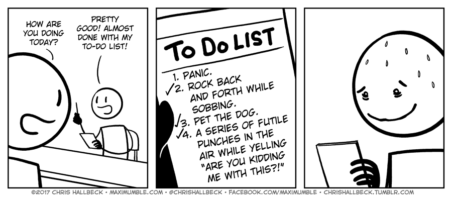#1481 – Complete