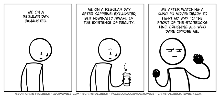 #1519 – Me