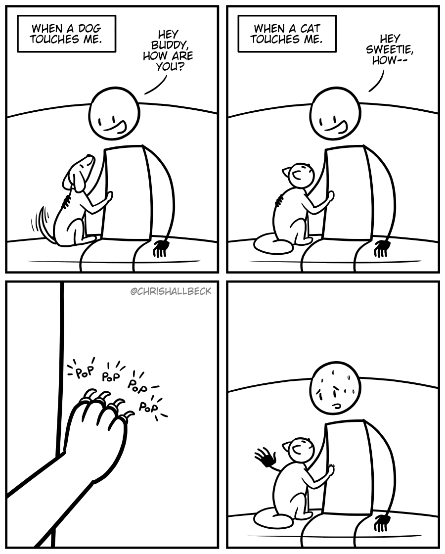 #1574 – Gentle