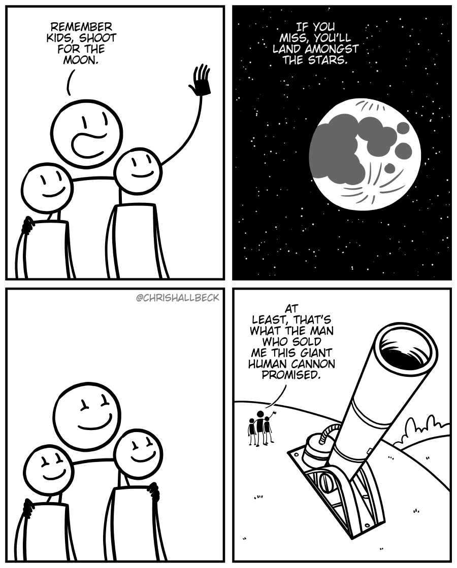 #1578 – Moon