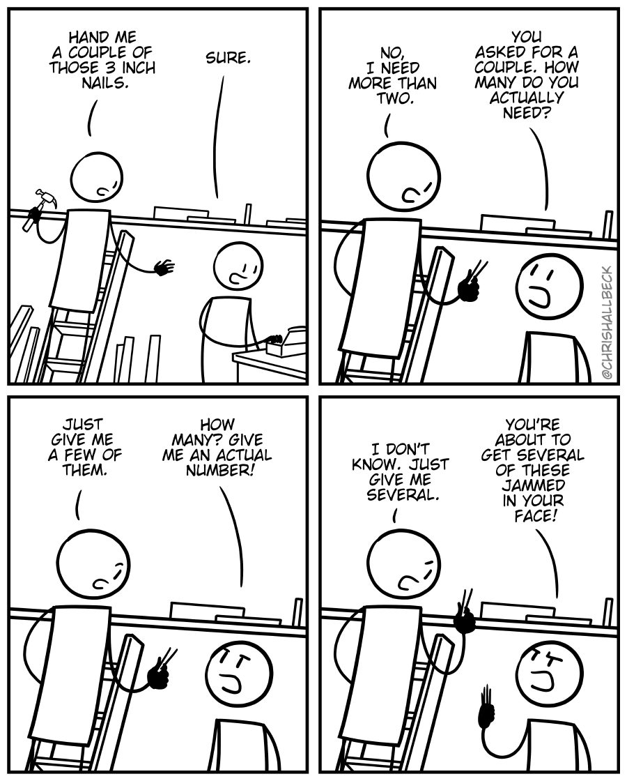 #1594 – Couple