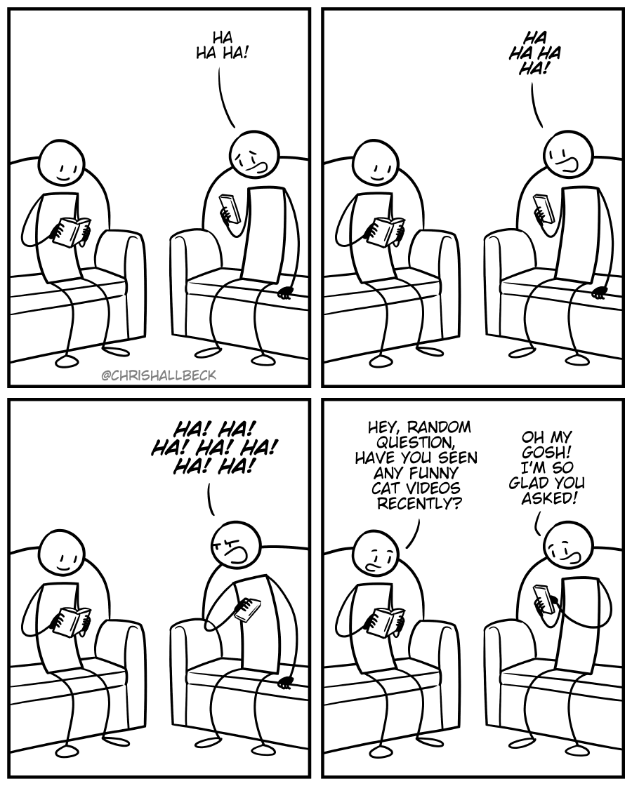 #1609 – Ha