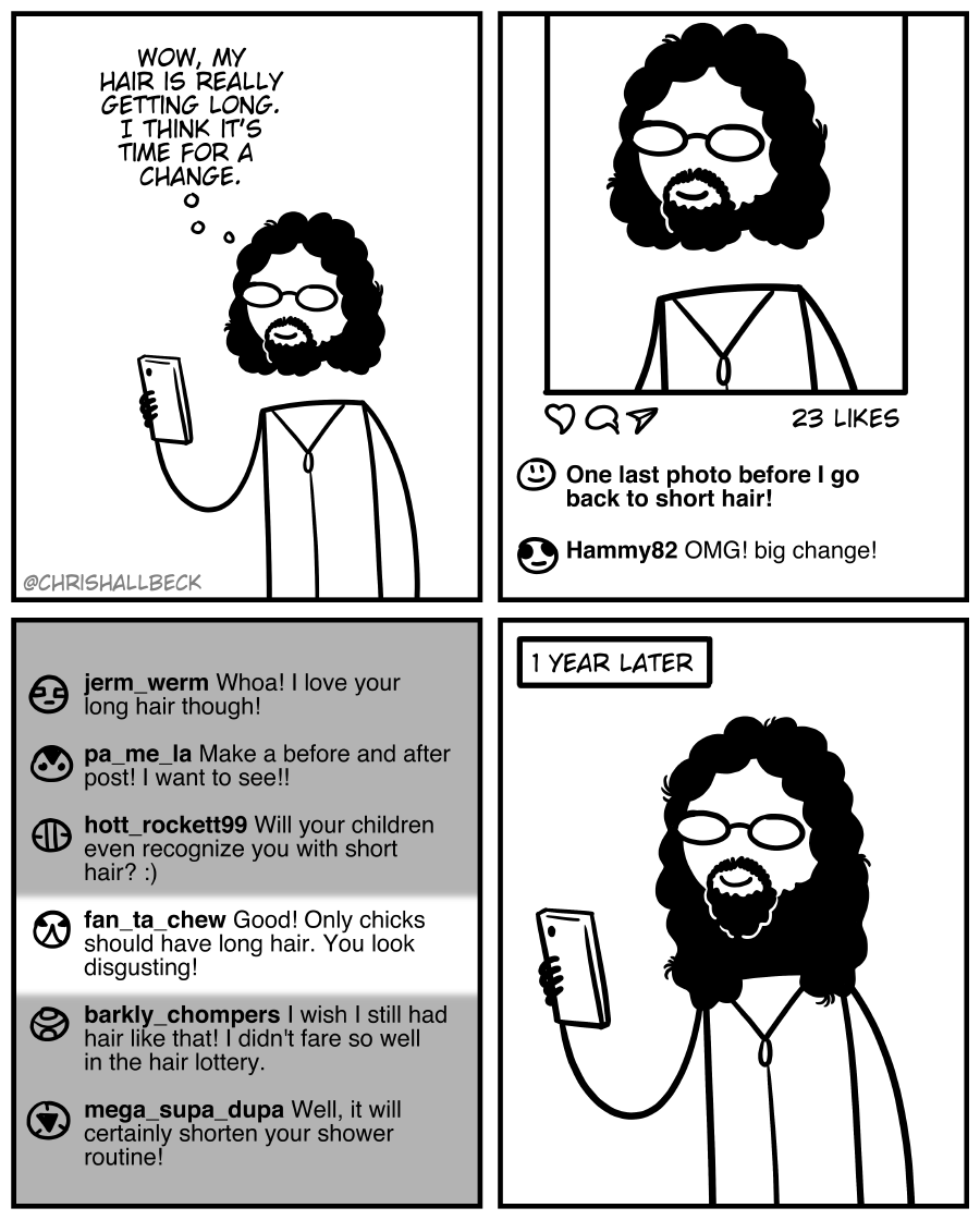 #1627 – Long