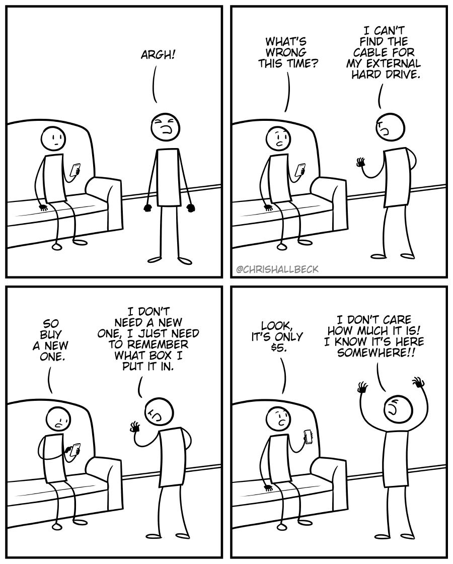 #1704 – Argh!