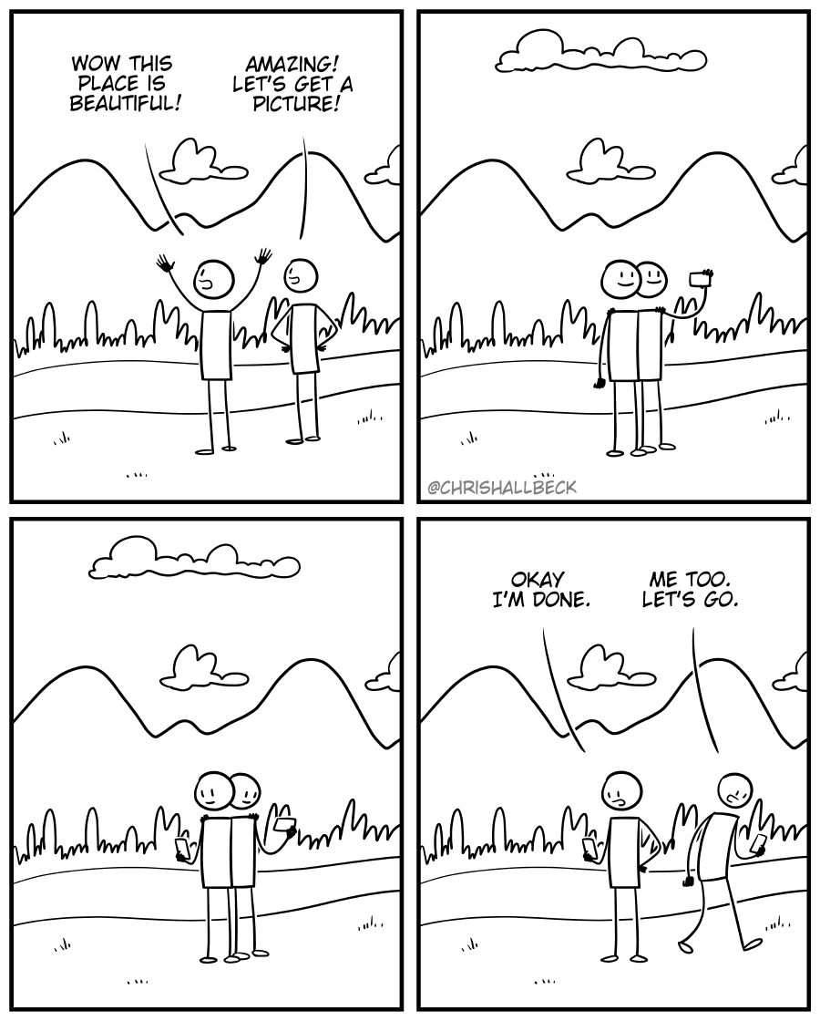 #1723 – Beautiful