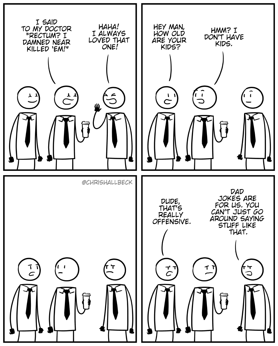 #1725 – Wrecked
