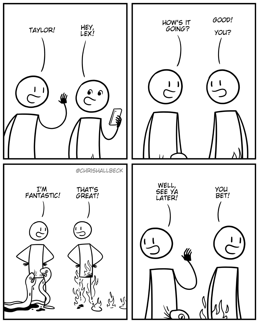 #1729 – Normal