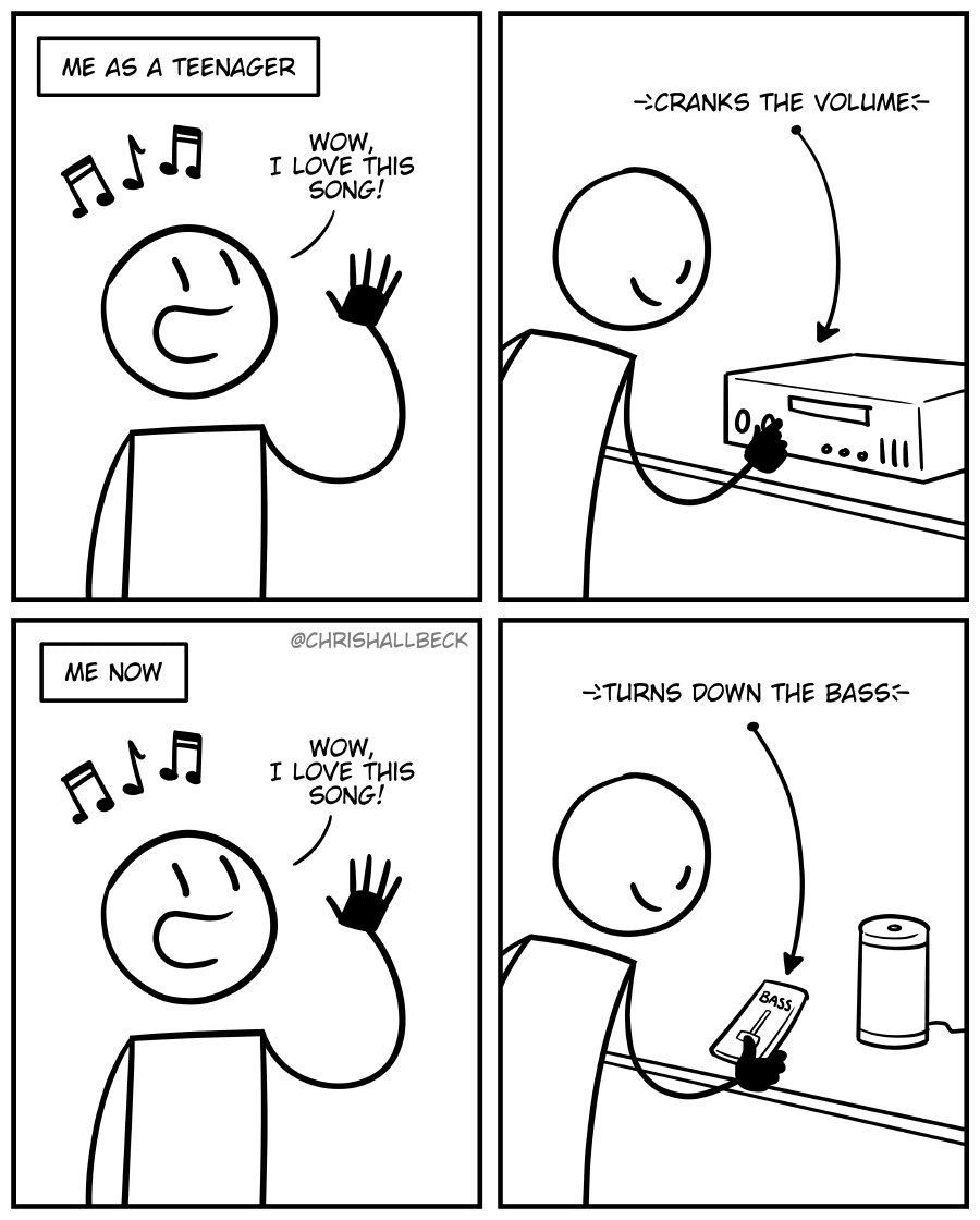 #1821 – Musical