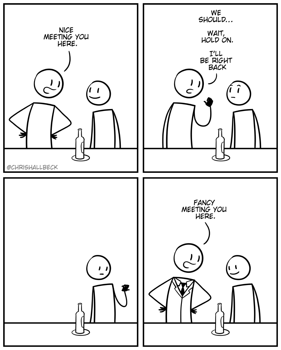 #1888 – Nice