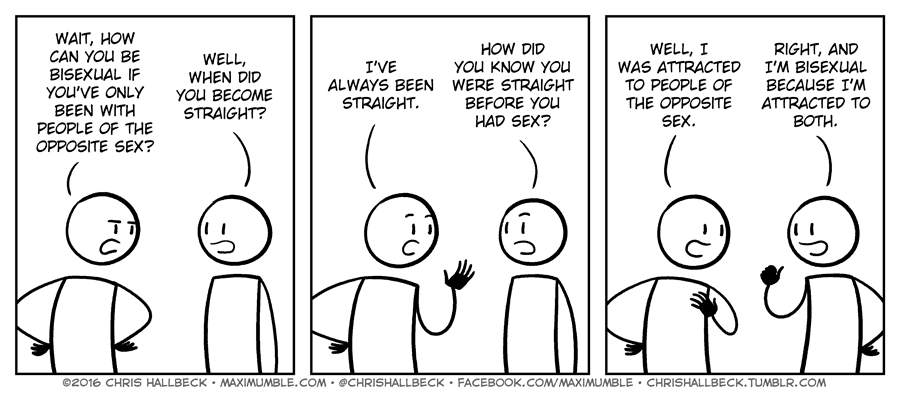 #1410 – Attractions