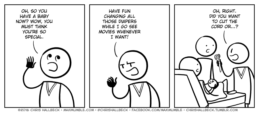 #1433 – Special